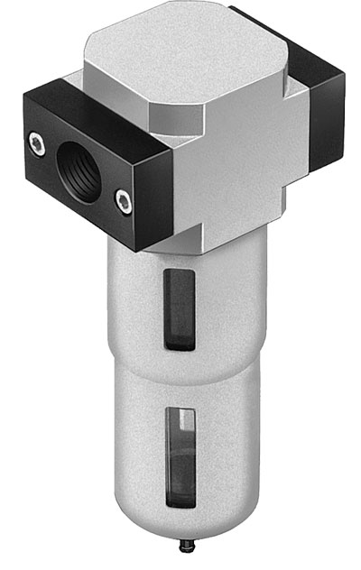 Festo LF-1/4-D-5M-MIDI Pic_1