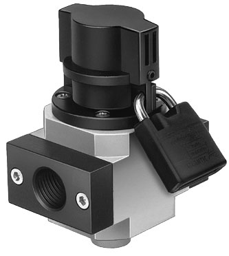 Festo HE-1/2-D-MIDI Pic_1