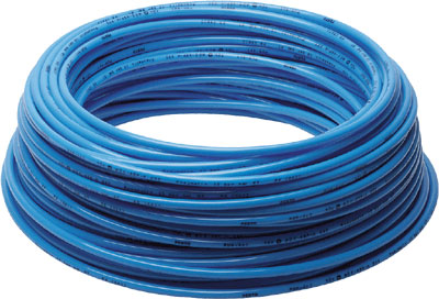 Festo PUN-10x1,5-BL Pic_1