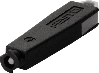 Festo AHB-MD/MF/MV Pic_1