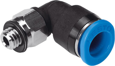 Festo QSML-M5-4 Pic_1