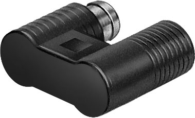 Festo SMEO-4U-S-LED-24-B Pic_1