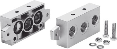 Festo NEV-1DA/DB-ISO Pic_1