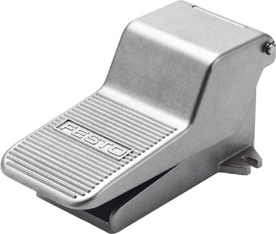 Festo F-3-1/4-B Pic_1