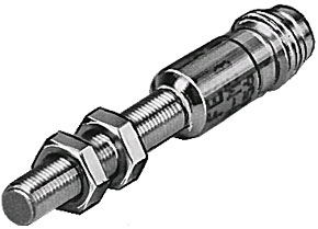 Festo SIEN-M5B-PS-S-L Pic_1