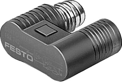 Festo SMTO-4U-PS-S-LED-24 Pic_1