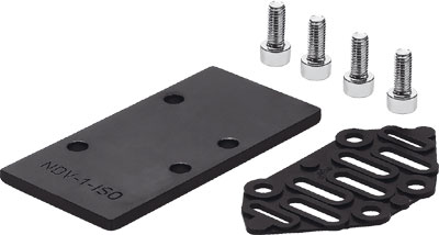 Festo NDV-1-ISO Pic_1