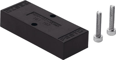 Festo NDV-01-VDMA Pic_1