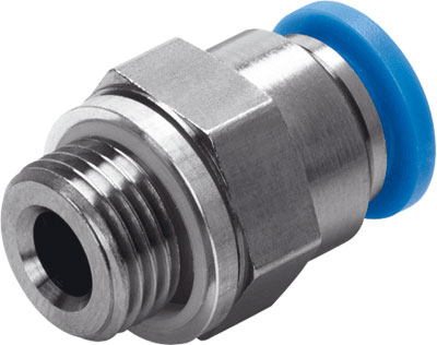 Festo QS-G1/2-12 Pic_1