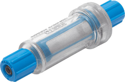 Festo VAF-PK-4 Pic_1