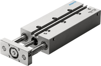 Festo DFM-40-50-P-A-GF Pic_1