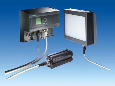 Siemens 6GF1012-1AA Pic_3