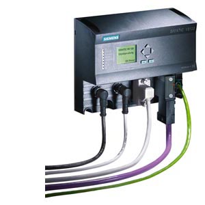 Siemens 6GF1120-3AB01 Pic_2