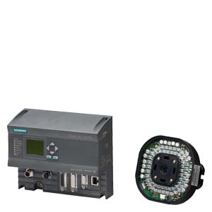 Siemens 6GF7021-1AA10 Pic_2