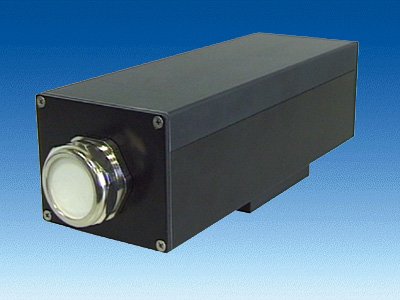 Siemens 6GF9002-1CC Pic_2