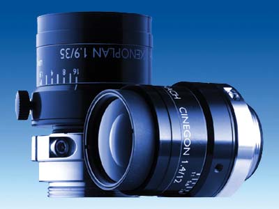 Siemens 6GF9001-1AF Pic_3