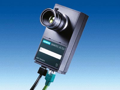 Siemens 6GF1724-0AA Pic_2