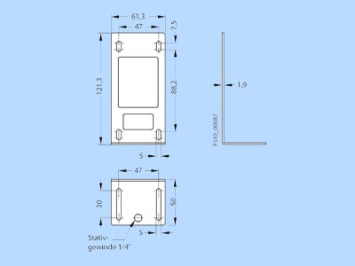 Siemens 6GF9002-2AB Pic_2