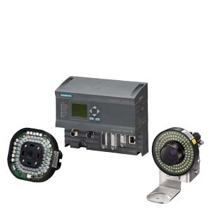 Siemens 6GF7031-1BA Pic_2