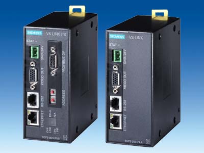 Siemens 6GF9003-2AA Pic_3