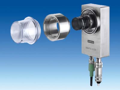 Siemens 6GF9008-2AB01 Pic_2