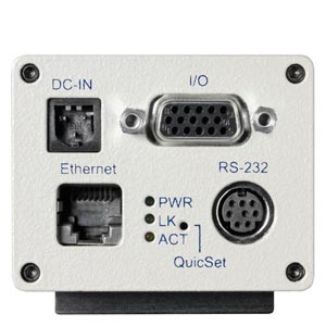 Siemens 6GF3010-0LG17-0XX0 Pic_2