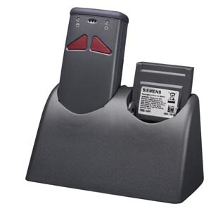 Siemens 6GF3020-0AC40-0AA2 Pic_2