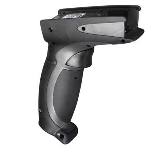 Siemens 6GF3020-0AC40-0AB4 Pic_2