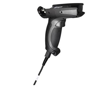 Siemens 6GF3020-0AC40-0AH2 Pic_2