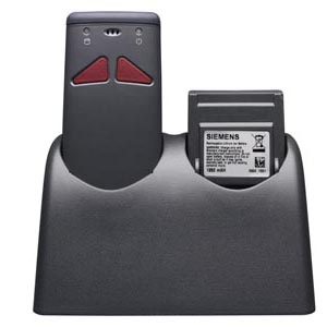 Siemens 6GF3020-0AC40-0AA7 Pic_2