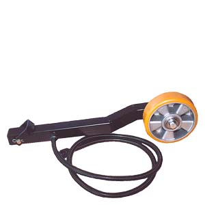 Siemens 7MH7131-1AA10 Pic_2