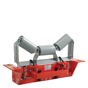 Siemens 7MH7122-1BC31-1A Pic_2