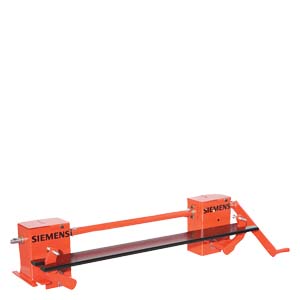 Siemens 7MH7218-1CA64-1 Pic_2