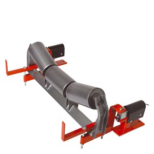 Siemens 7MH7123-1AB10 Pic_2