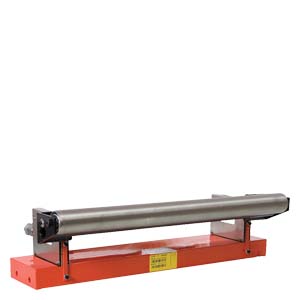 Siemens 7MH7126-1LB1 Pic_2