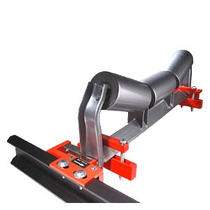 Siemens 7MH7125-2AD10 Pic_2