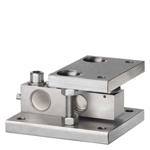 Siemens 7MH5707-4PA00 Pic_2