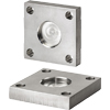 Siemens 7MH5708-5PB00 Pic_1