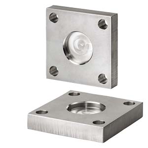 Siemens 7MH5708-5PB00 Pic_2