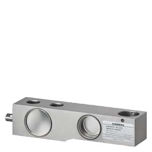 Siemens 7MH5107-4AD01 Pic_2