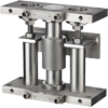 Siemens 7MH5710-6AA00 Pic_1