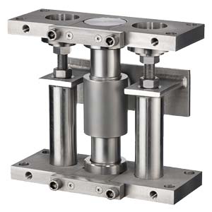 Siemens 7MH5710-6AA00 Pic_2
