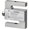 Siemens 7MH5105-4PD00 Pic_1