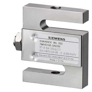 Siemens 7MH5105-4PD00 Pic_2