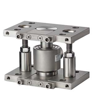 Siemens 7MH5708-5KA00 Pic_2