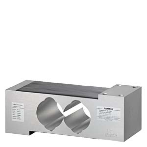 Siemens 7MH5103-2SD00 Pic_2