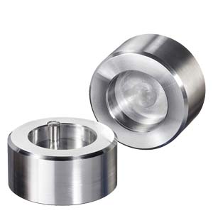 Siemens 7MH5710-6AD00 Pic_2