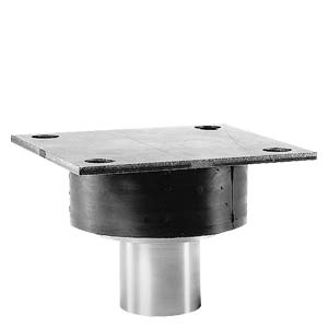 Siemens 7MH4135-4AE11 Pic_2