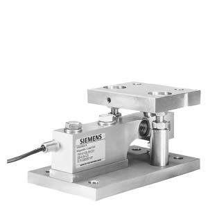 Siemens 7MH4135-4DC11 Pic_2