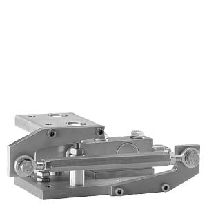 Siemens 7MH4135-4DQ12 Pic_2